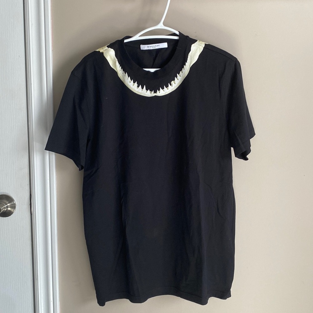 Givenchy t-shirt